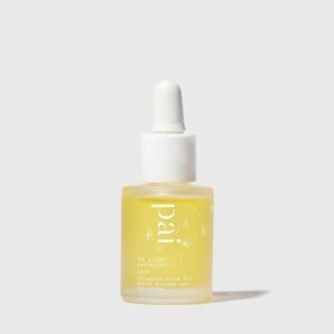 Pai The Light Fantastic™ Face Oil Mini
